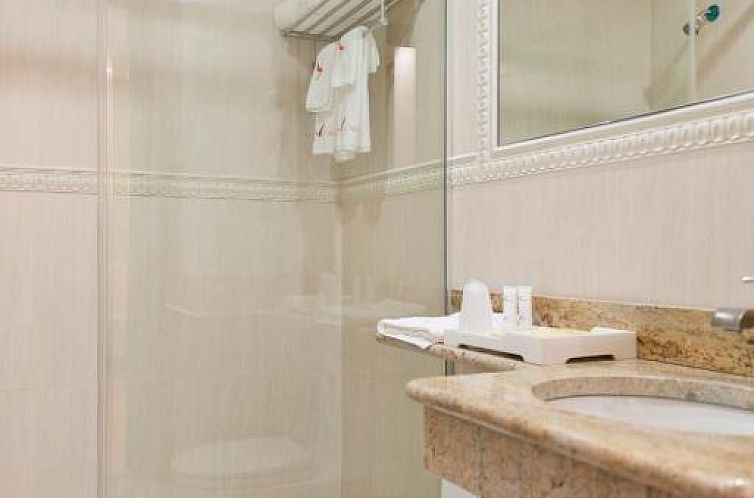 Asiatic Hotel - Flushing