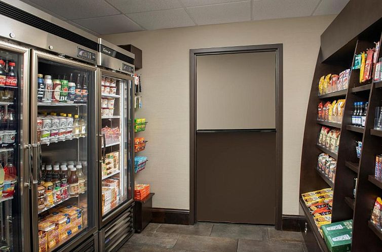 Staybridge Suites Greenville I-85 Woodruff Road, an IHG Hote