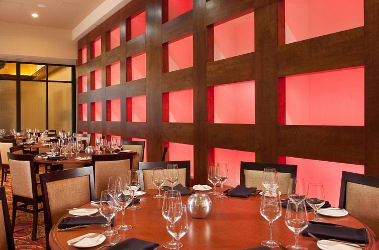 Greenville Marriott