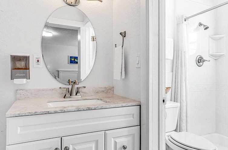 Blackfin Resort and Marina