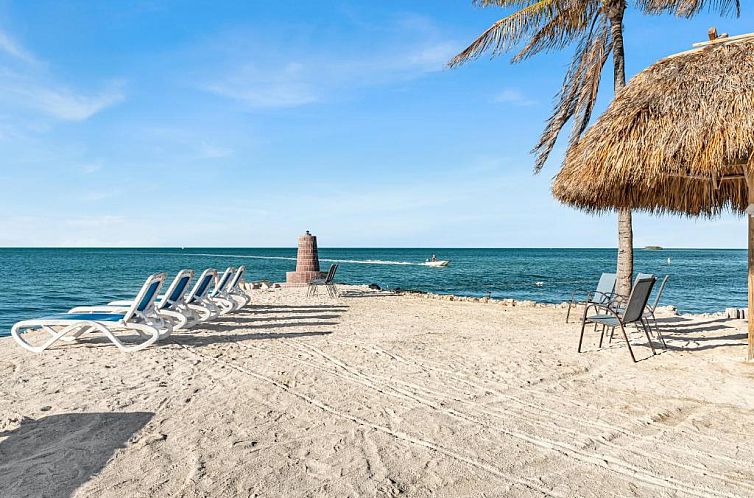 Blackfin Resort and Marina