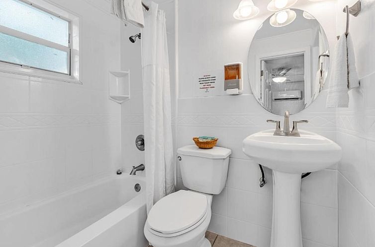 Blackfin Resort and Marina