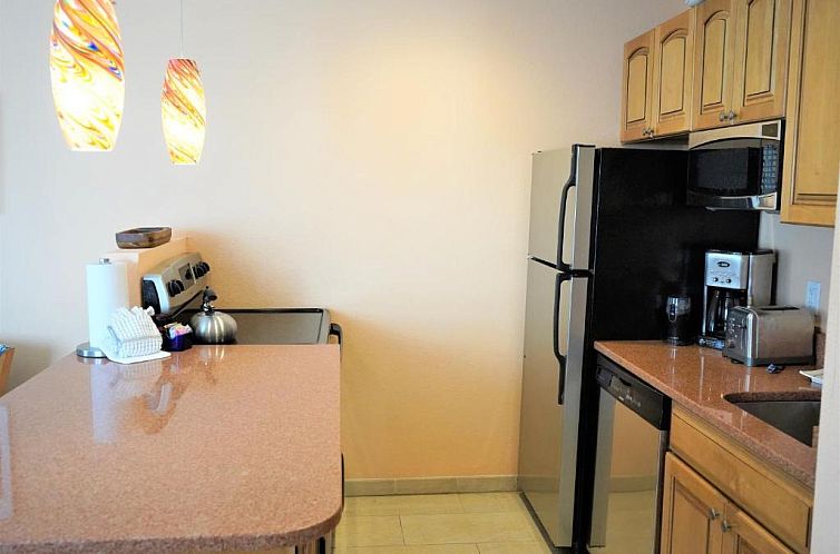 Glunz Ocean Beach Hotel and Resort