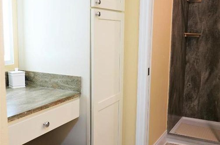 Glunz Ocean Beach Hotel and Resort