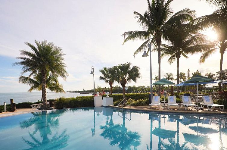 Courtyard by Marriott Marathon Florida Keys