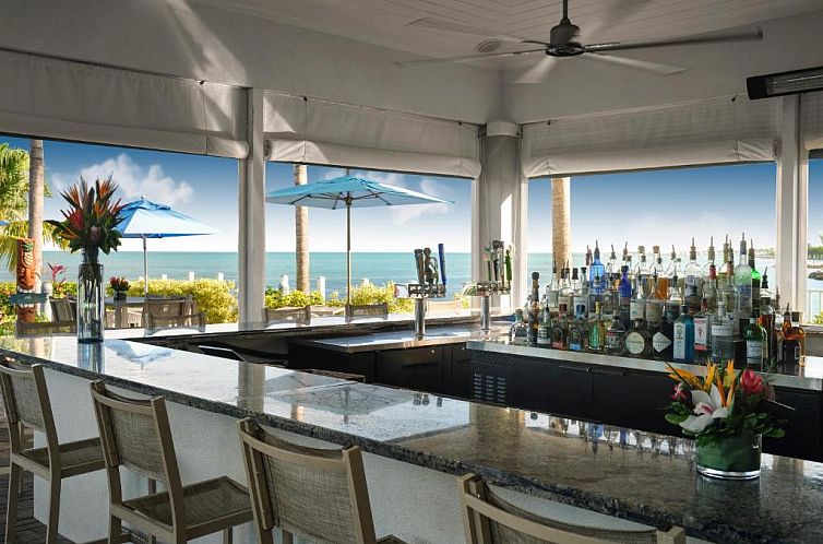 Courtyard by Marriott Marathon Florida Keys