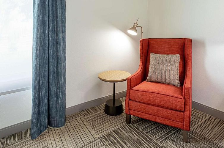 Hilton Garden Inn Minneapolis/Bloomington