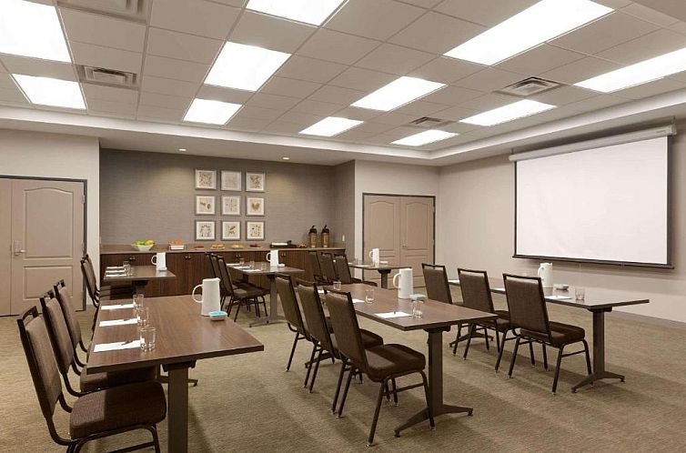Country Inn & Suites by Radisson, Bloomington at Mall of Ame