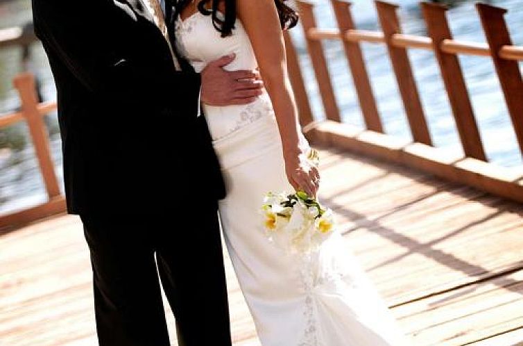 Hilton Garden Inn DFW Airport South