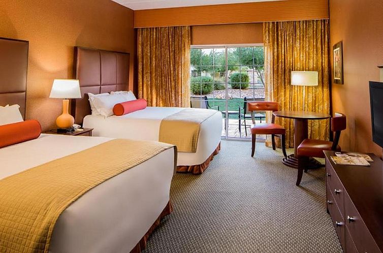 Eureka Casino Resort