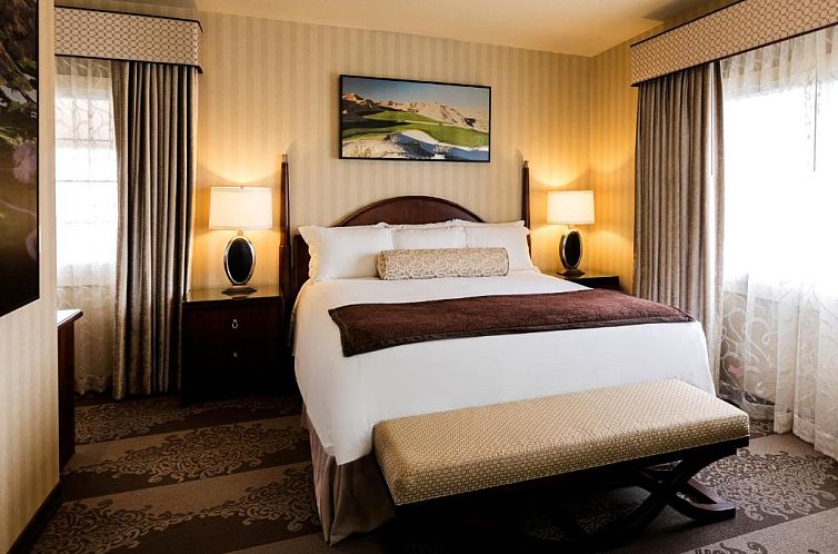 Eureka Casino Resort