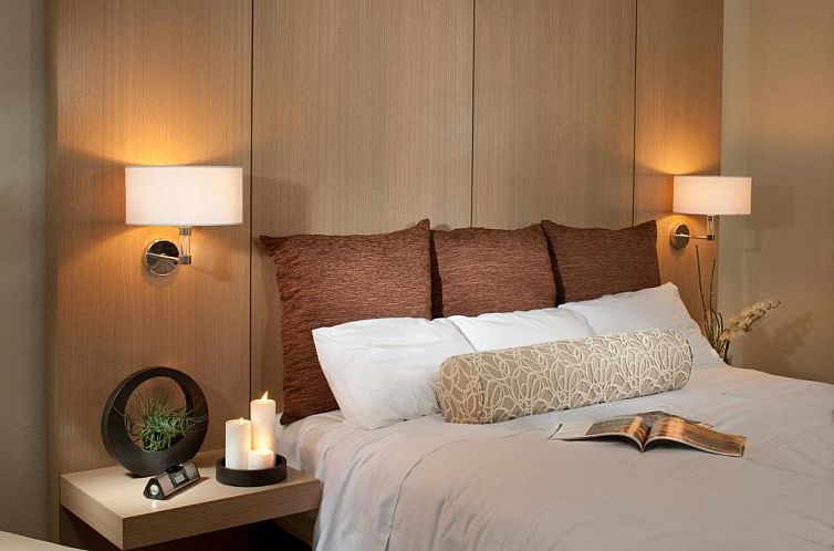 Eureka Casino Resort