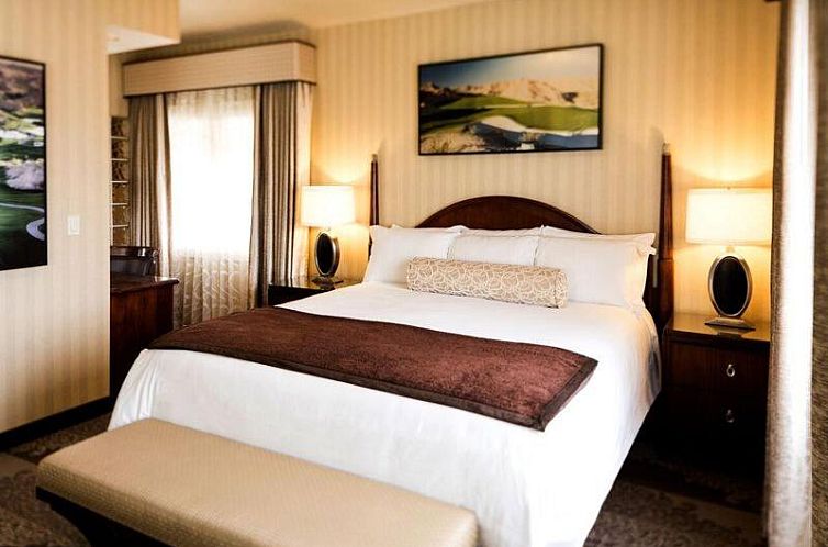 Eureka Casino Resort