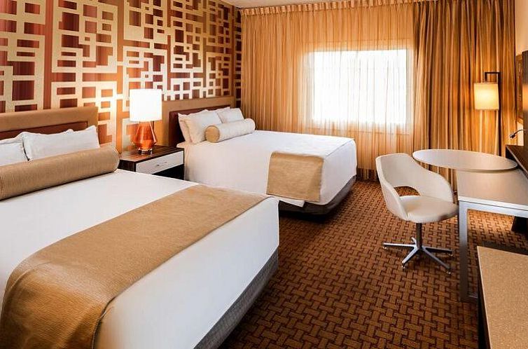 Eureka Casino Resort