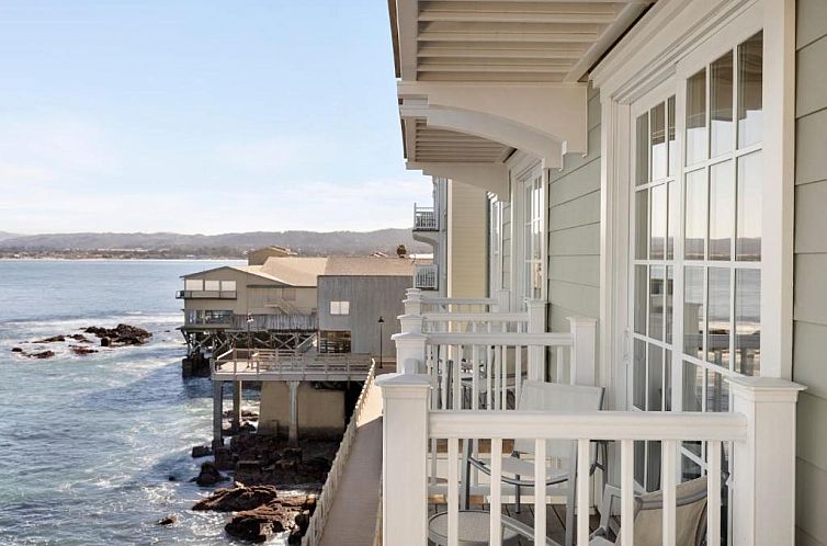 InterContinental The Clement Monterey, an IHG Hotel