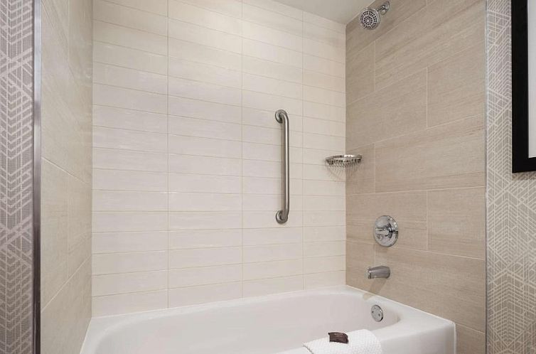 Embassy Suites Portland - Airport