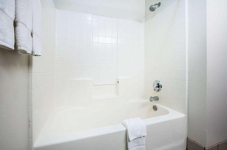 La Quinta by Wyndham Portland Airport