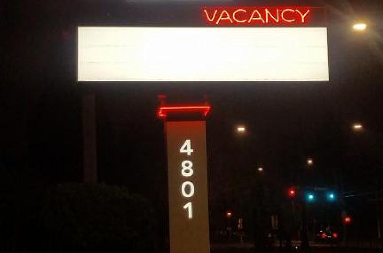 Monticello Motel