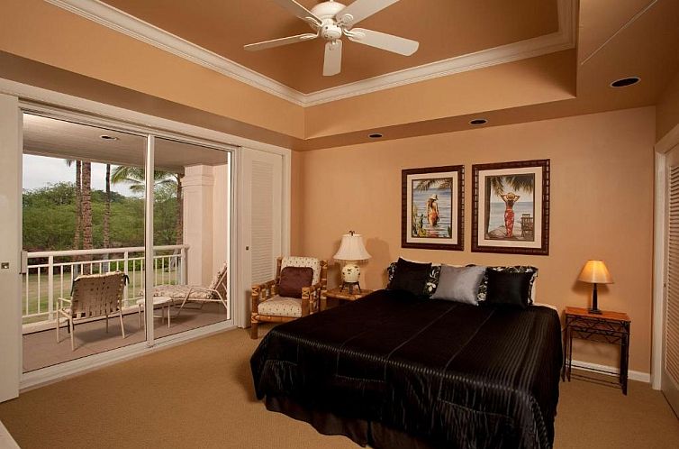 The Islands at Mauna Lani, a Destination by Hyatt Residence