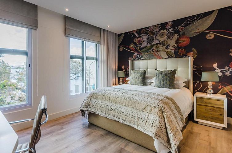 107 Dorpstraat Boutique Hotel