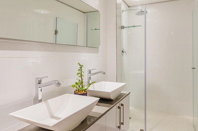 107 Dorpstraat Boutique Hotel