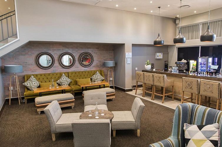 Protea Hotel by Marriott Stellenbosch