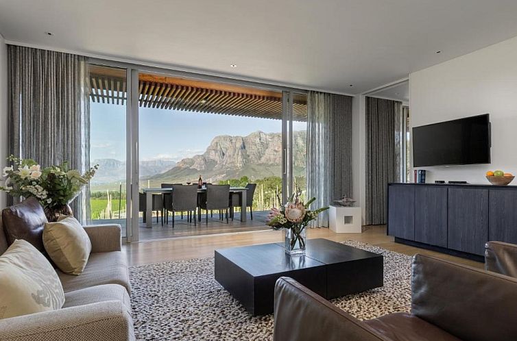 Clouds Estate