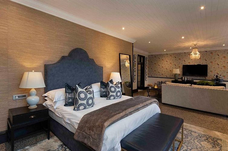 MolenVliet Vineyards