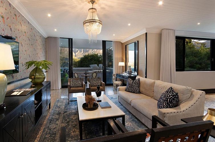 MolenVliet Vineyards