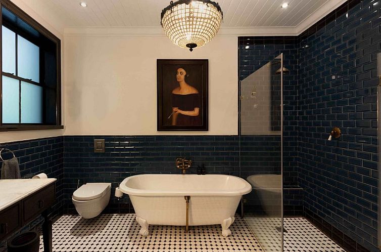 MolenVliet Vineyards