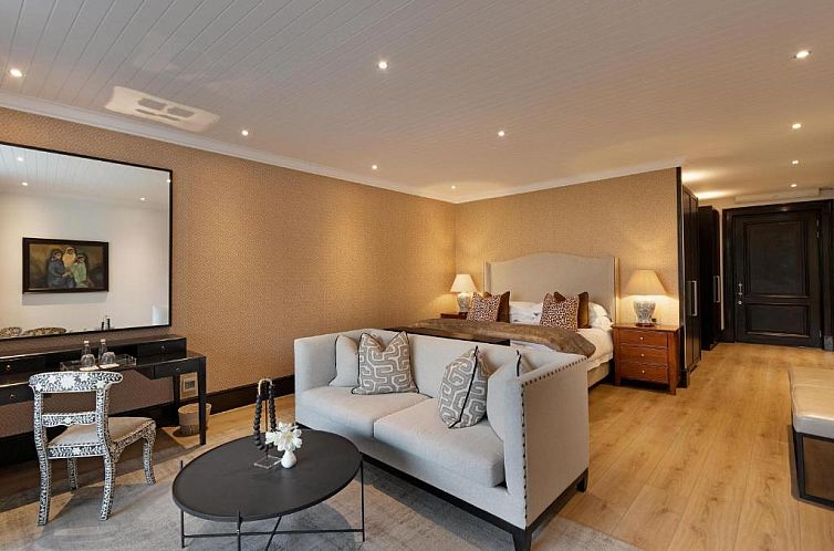 MolenVliet Vineyards