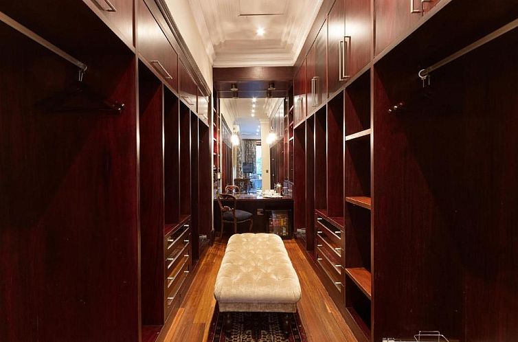 MolenVliet Vineyards