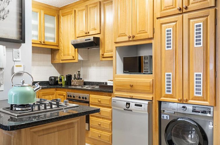 Avemore Jan Cats No 5