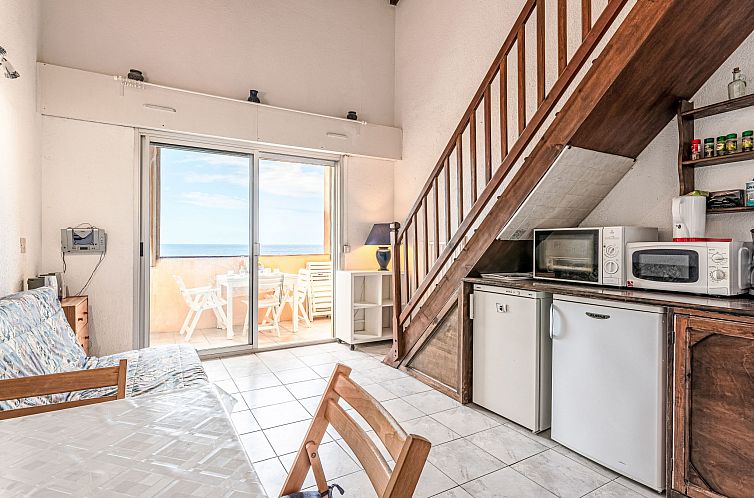 Appartement Bella Vista