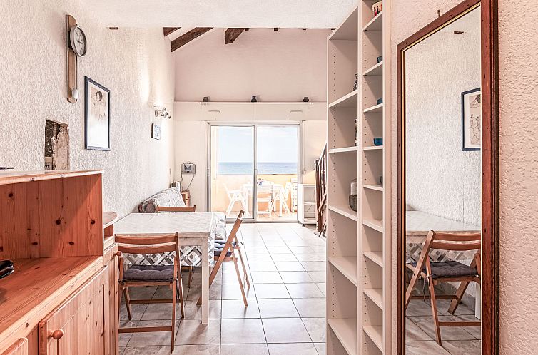 Appartement Bella Vista