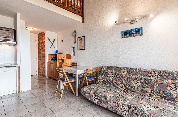 Appartement Bella Vista