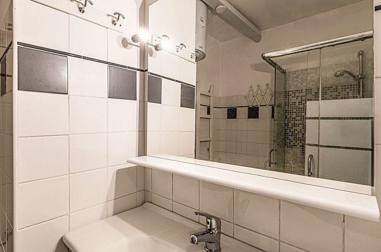 Appartement Bella Vista