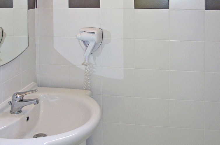 Appartement Cala di Sole