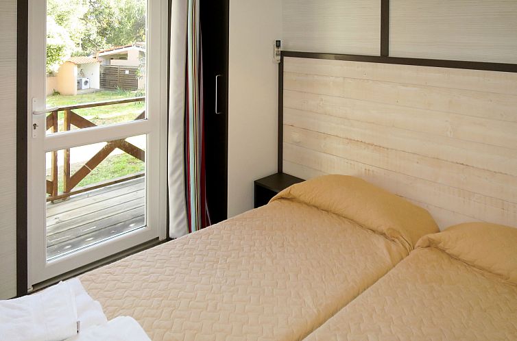 Vakantiehuis Cala di Sole