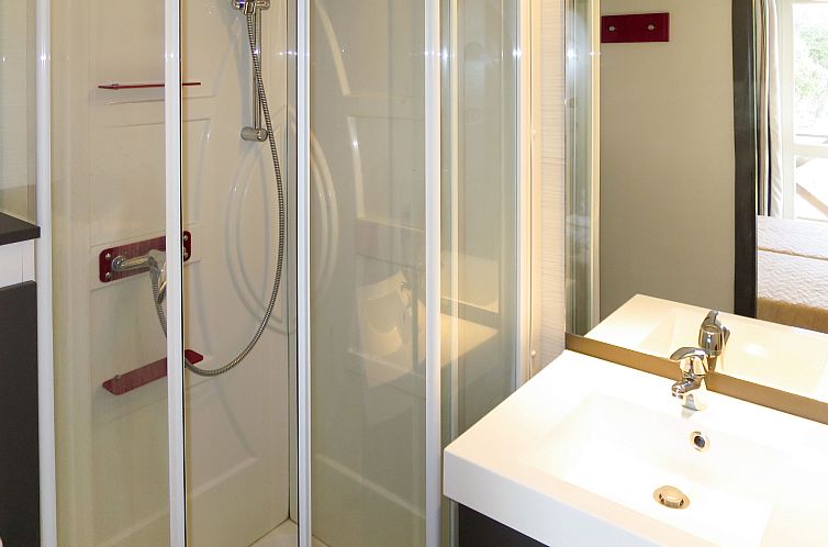 Vakantiehuis Cala di Sole