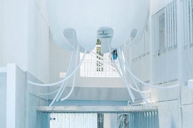 Prima Wongamat Hotel - SHA Extra Plus