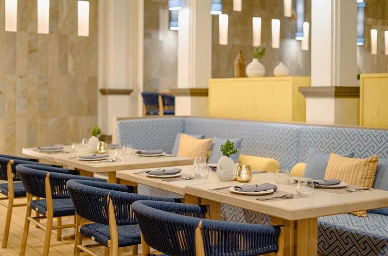 Bhu Nga Thani Resort & Spa - SHA Plus