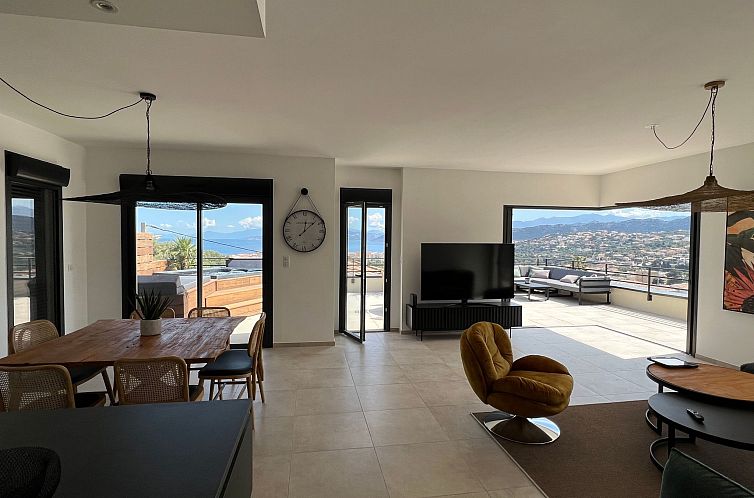 Appartement ISULA-RED_BEAUTIFUL_VIEW.