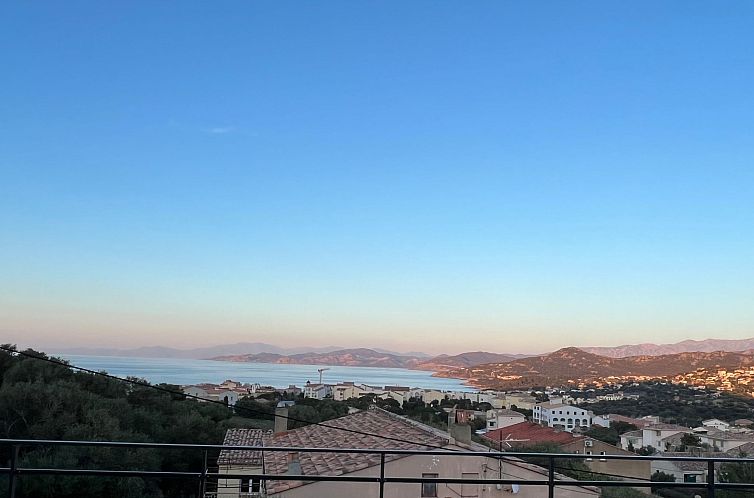 Appartement ISULA-RED_BEAUTIFUL_VIEW.