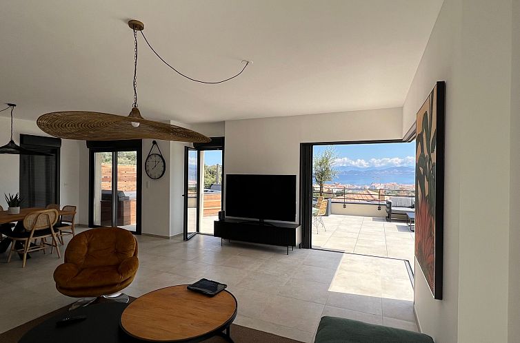 Appartement ISULA-RED_BEAUTIFUL_VIEW.