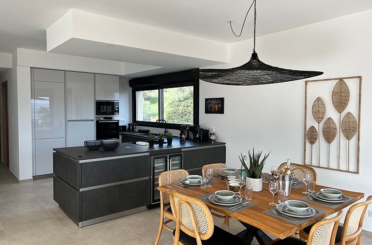 Appartement ISULA-RED_BEAUTIFUL_VIEW.