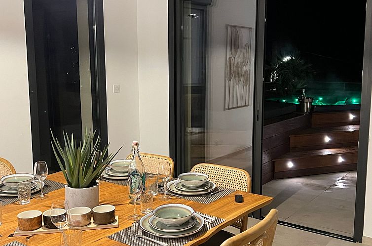 Appartement ISULA-RED_BEAUTIFUL_VIEW.