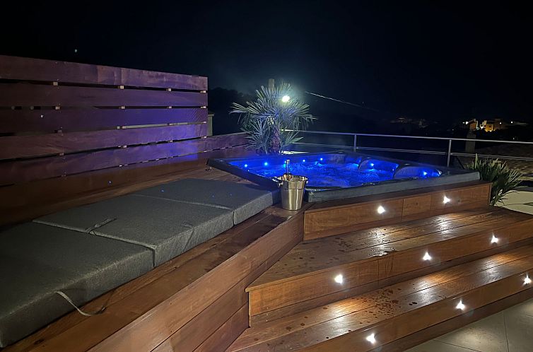 Appartement ISULA-RED_BEAUTIFUL_VIEW.