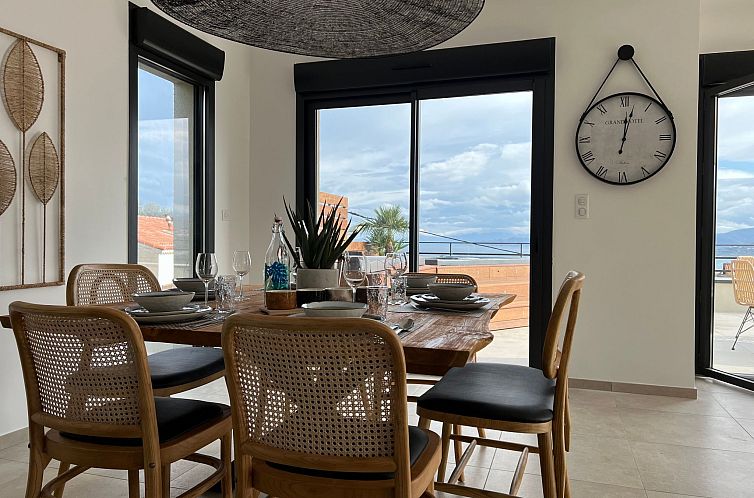 Appartement ISULA-RED_BEAUTIFUL_VIEW.