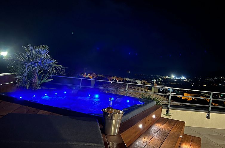 Appartement ISULA-RED_BEAUTIFUL_VIEW.